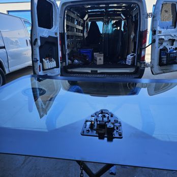 Socal Tint - Car Window Tinting Near Me - Moreno Valley, California Socal Tint - Car Window Tinting Near Me - Moreno Valley, California
