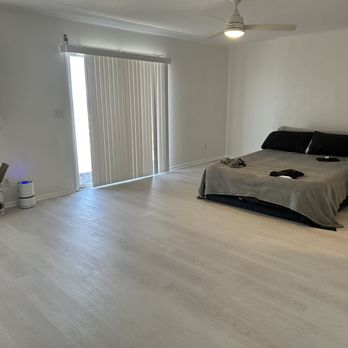 Powerful Hands Cleaning Services - Home Cleaning Near Me - Melbourne, Florida