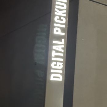 Chipotle Mexican Grill - Fast Food Near Me - Silver Spring, Maryland Chipotle Mexican Grill - Fast Food Near Me - Silver Spring, Maryland