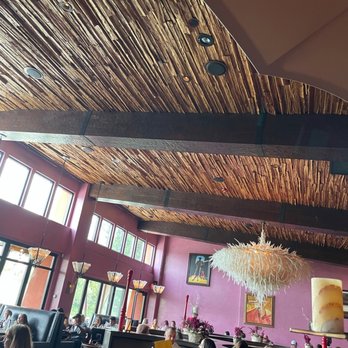Barbacoa Grill - Steakhouses Near Me - Boise, Idaho