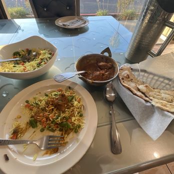 Gateway To India - Indian Near Me - Anaheim, California