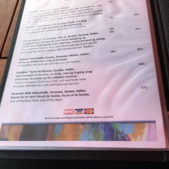 Cafe Nyhavn 17 - Bars Near Me - Copenhagen, 84