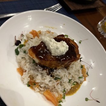 Wicked Butcher - Sea Bass - Bars Near Me - Fort Worth, Texas Wicked Butcher - Sea Bass - Bars Near Me - Fort Worth, Texas