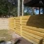 Photo of Premier Fence of SWFL