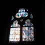 Photo of kath. Kirche St. Joseph