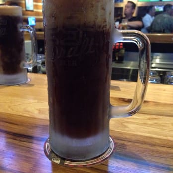 Twin Peaks - Ice cold beer! - American Near Me - Henderson, Nevada