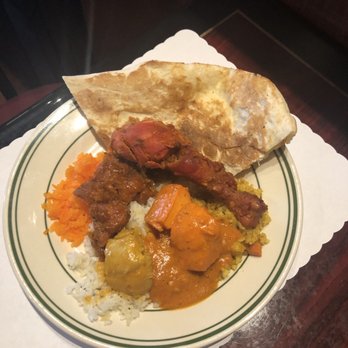 Curry Pizza Kitchen - Indian Near Me - South Jordan, Utah Curry Pizza Kitchen - Indian Near Me - South Jordan, Utah