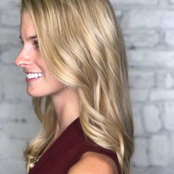 Cavalry Salon - Full Highlights - Hair Salons Near Me - Washington, DC, District of Columbia Cavalry Salon - Full Highlights - Hair Salons Near Me - Washington, DC, District of Columbia