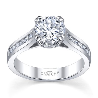 I.D. Jewelry by null