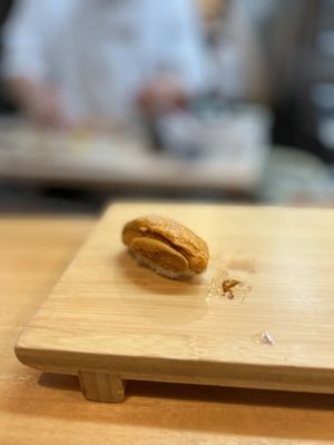 Yui Restaurant by null