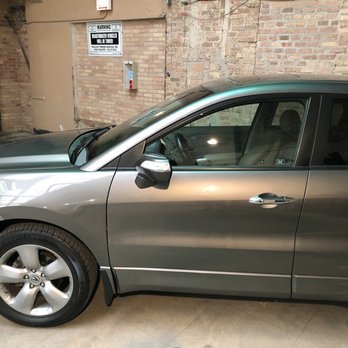 The Body Shop - Repaired fender - Body Shops Near Me - Chicago, Illinois The Body Shop - Repaired fender - Body Shops Near Me - Chicago, Illinois