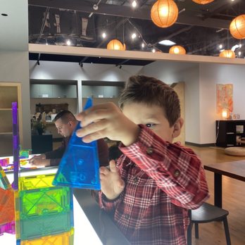 Children's Museum at JBLM - Children's Museums Near Me - Joint Base Lewis-McChord, Washington Children's Museum at JBLM - Children's Museums Near Me - Joint Base Lewis-McChord, Washington