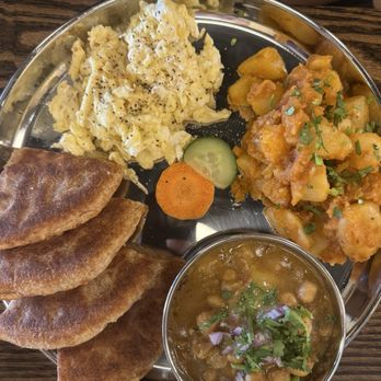 Cafe Catmandoo - Breakfast & Brunch Near Me - Woodside, New York Cafe Catmandoo - Breakfast & Brunch Near Me - Woodside, New York