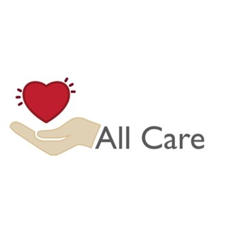 All Care - Home Health Care Near Me - Middletown, Connecticut All Care - Home Health Care Near Me - Middletown, Connecticut