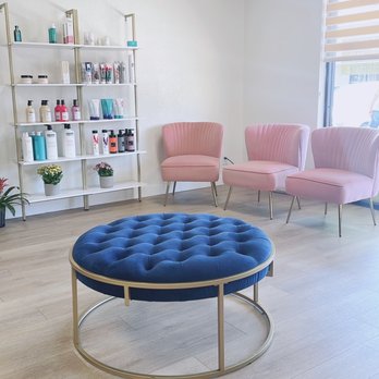 S Pearl Salon - Hair Salons Near Me - San Jose, California S Pearl Salon - Hair Salons Near Me - San Jose, California
