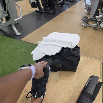 Brick Bodies Fitness Services - Reisterstown - Gyms Near Me - Reisterstown, Maryland Brick Bodies Fitness Services - Reisterstown - Gyms Near Me - Reisterstown, Maryland
