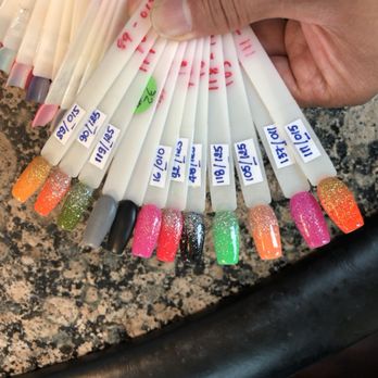 Skye Nails - Nail Salons Near Me - Garland, Texas Skye Nails - Nail Salons Near Me - Garland, Texas