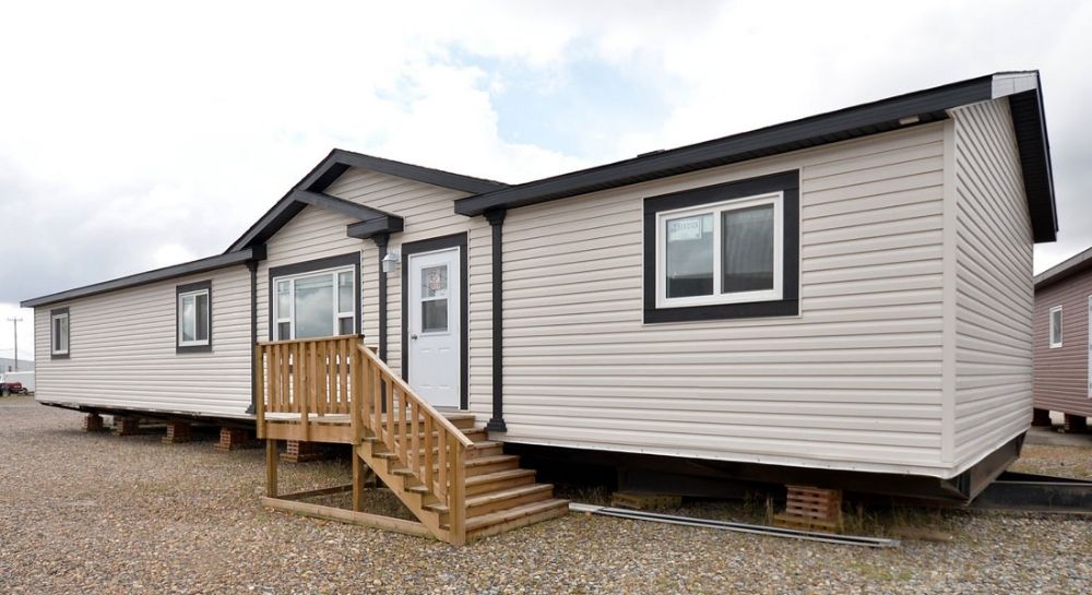 PRESTIGIOUS MOBILE HOMES Elk Grove, California Mobile Home Dealers