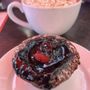 Café Madeleine