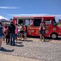 Photo of U-Hungry Truck