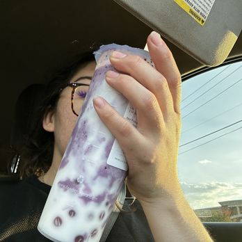 Feng Cha - Rowlett - Bubble Tea Near Me - Rowlett, Texas