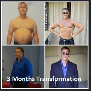 Club Studio - Gyms Near Me - Irvine, California Club Studio - Gyms Near Me - Irvine, California