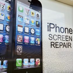 orange county computer repair - Outside