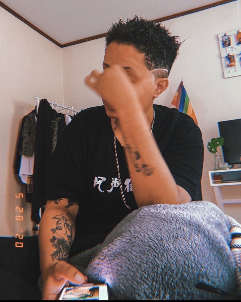 SANTANA COMPANY Updated May 2024 319 Photos & 27 Reviews