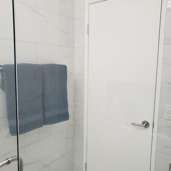 Desert Pride Construction & Painting - General Contractors Near Me - Indio, California Desert Pride Construction & Painting - General Contractors Near Me - Indio, California