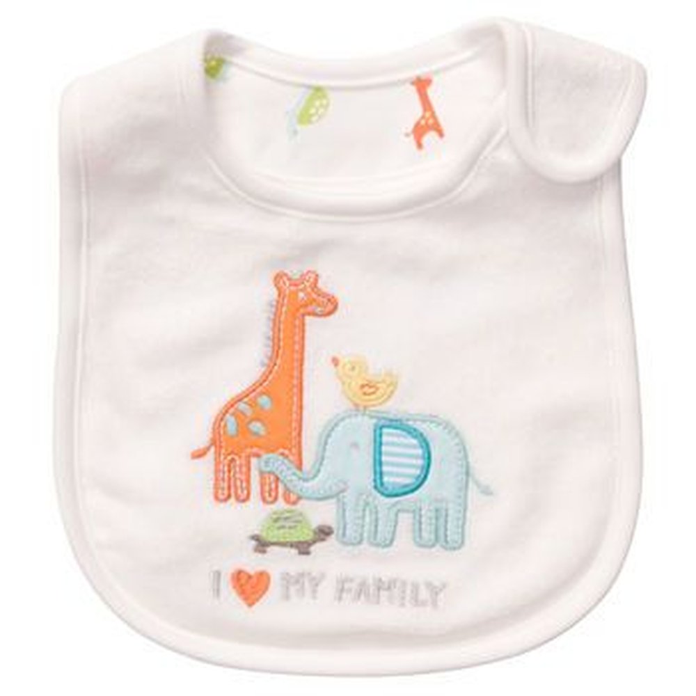 Carter's - Children's Clothing Near Me - Colma, California