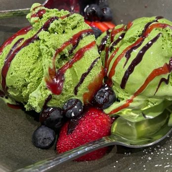 Kabuki Japanese Restaurant - Green Tea Ice Cream - Sushi Bars Near Me - Brea, California Kabuki Japanese Restaurant - Green Tea Ice Cream - Sushi Bars Near Me - Brea, California