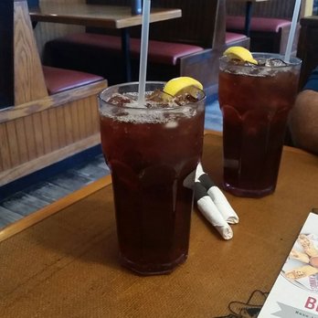 Sonny's BBQ - Barbeque Near Me - Palm Coast, Florida Sonny's BBQ - Barbeque Near Me - Palm Coast, Florida