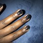 Photo of Ly's Nails