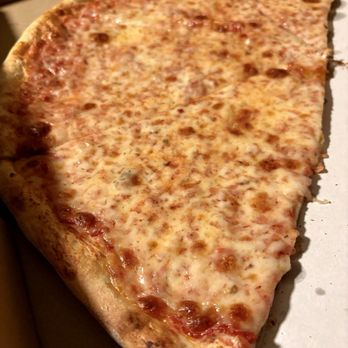 Pizza At The Ranch - Cheese pizza - Pizza Near Me - San Diego, California Pizza At The Ranch - Cheese pizza - Pizza Near Me - San Diego, California