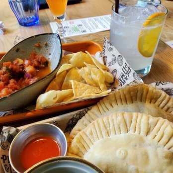 Pearl & Lime - Great food, great atmosphere & amazing service & food auggestions. Thanks Jack! - Latin American Near Me - Quincy, Massachusetts Pearl & Lime - Great food, great atmosphere & amazing service & food auggestions. Thanks Jack! - Latin American Near Me - Quincy, Massachusetts