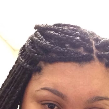 My African Heritage - Hair Salons Near Me - Vallejo, California My African Heritage - Hair Salons Near Me - Vallejo, California