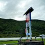 Photo of Waterwheel Trading Post