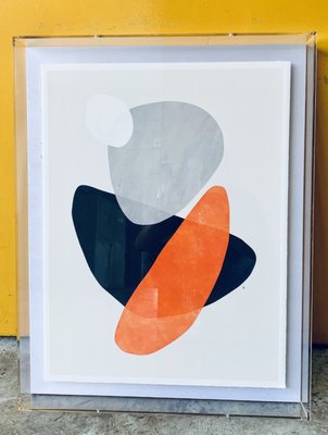 De Frame shop by null