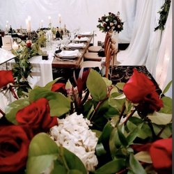 Bridal solutions