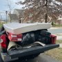 Alligator Peacock, Junk Removal & Delivery Services