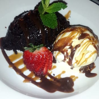 Mooncussers Tavern - The most amazing bread pudding - Tapas Bars Near Me - Harwich Port, Massachusetts Mooncussers Tavern - The most amazing bread pudding - Tapas Bars Near Me - Harwich Port, Massachusetts