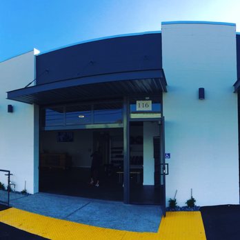 The Base - Gyms Near Me - Santa Barbara, California The Base - Gyms Near Me - Santa Barbara, California