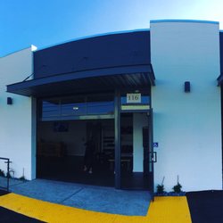 The Base