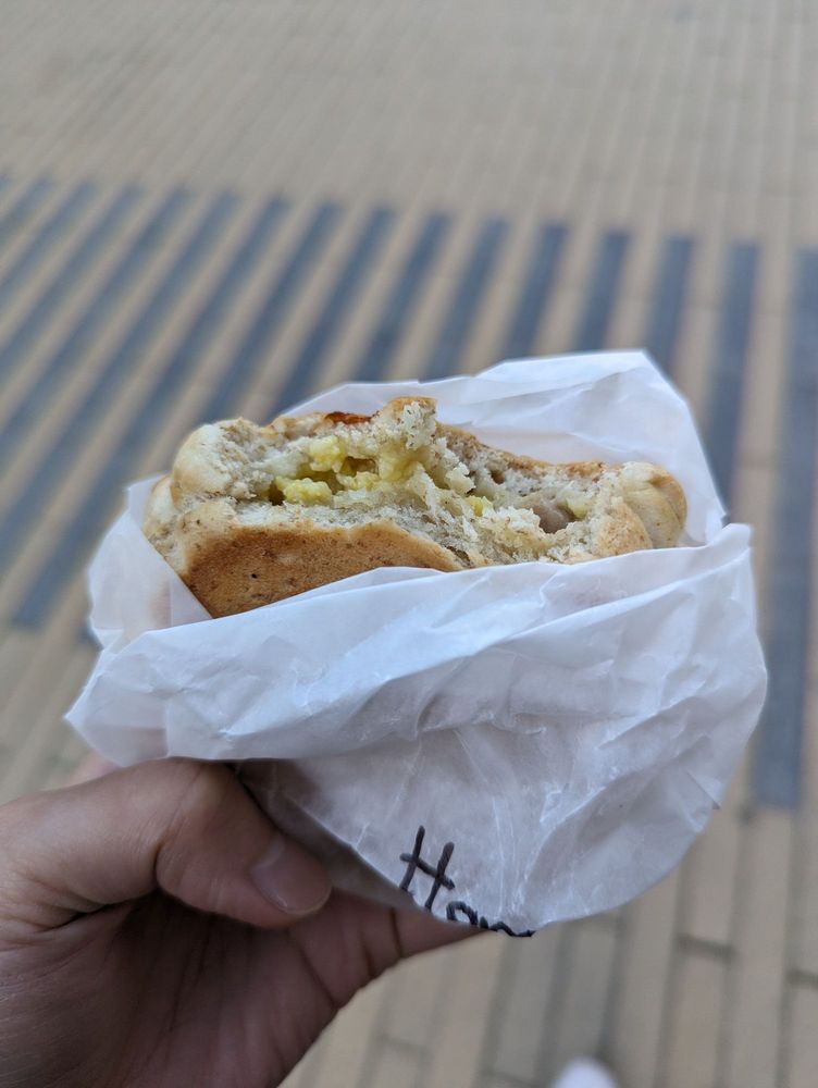 Peasant Pies Café & Catering