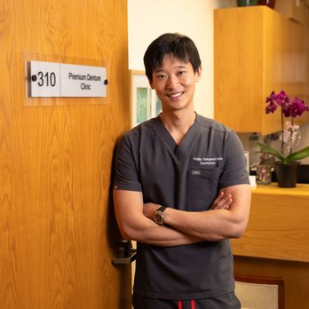 Premium Denture Clinic - General Dentistry Near Me - Richmond, British Columbia Premium Denture Clinic - General Dentistry Near Me - Richmond, British Columbia