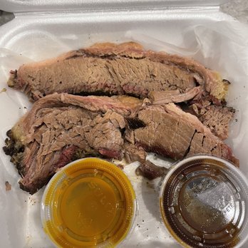Joe's Grill & Bar - Brisket - Barbeque Near Me - Dania Beach, Florida Joe's Grill & Bar - Brisket - Barbeque Near Me - Dania Beach, Florida