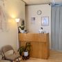 Photo of New Natural Spa