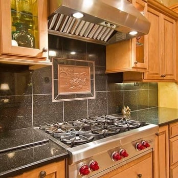 Seth Koppel - TexHomes Realty - Luxurious Kitchen with Wolf Cooktop! - Real Estate Agents Near Me - Austin, Texas Seth Koppel - TexHomes Realty - Luxurious Kitchen with Wolf Cooktop! - Real Estate Agents Near Me - Austin, Texas