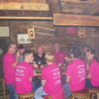 Hackl's Kaller - Dive Bars Near Me - Fiss, 7 Hackl's Kaller - Dive Bars Near Me - Fiss, 7