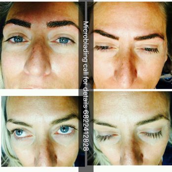 Fabolash Beauty Lounge - Microblading - Eyelash Service Near Me Fabolash Beauty Lounge - Microblading - Eyelash Service Near Me